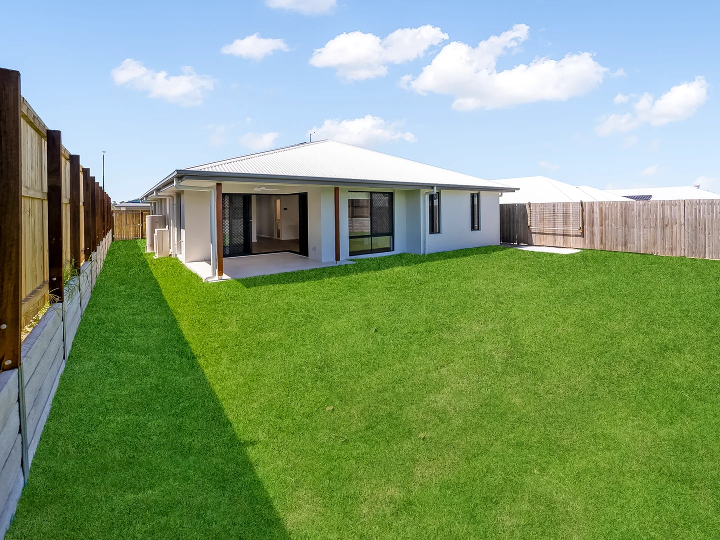 Additional image 13 of Lot 613 Sagebrush Street, Caboolture QLD 4510