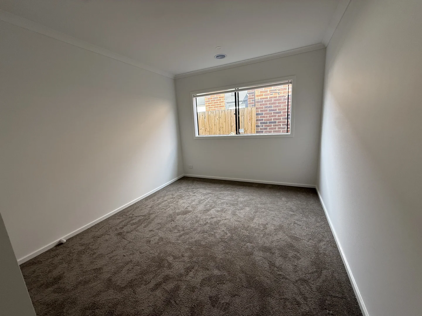 Additional image 8 of Lot 454 Dream Avenue, Cranbourne East VIC 3977