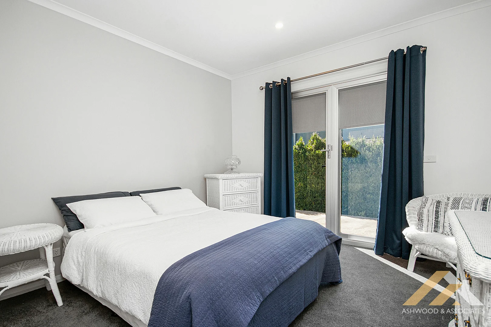 Additional image 16 of 52 The Backwater, Eastwood VIC 3875