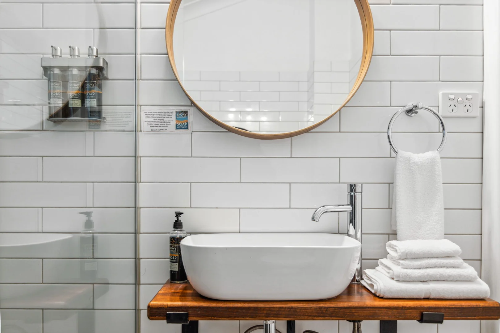 Additional image 26 of 13 Cobbodah Street, Jindabyne NSW 2627