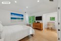 Additional image 24 of 50 Talmage Ln, East Hampton, NY, 11937