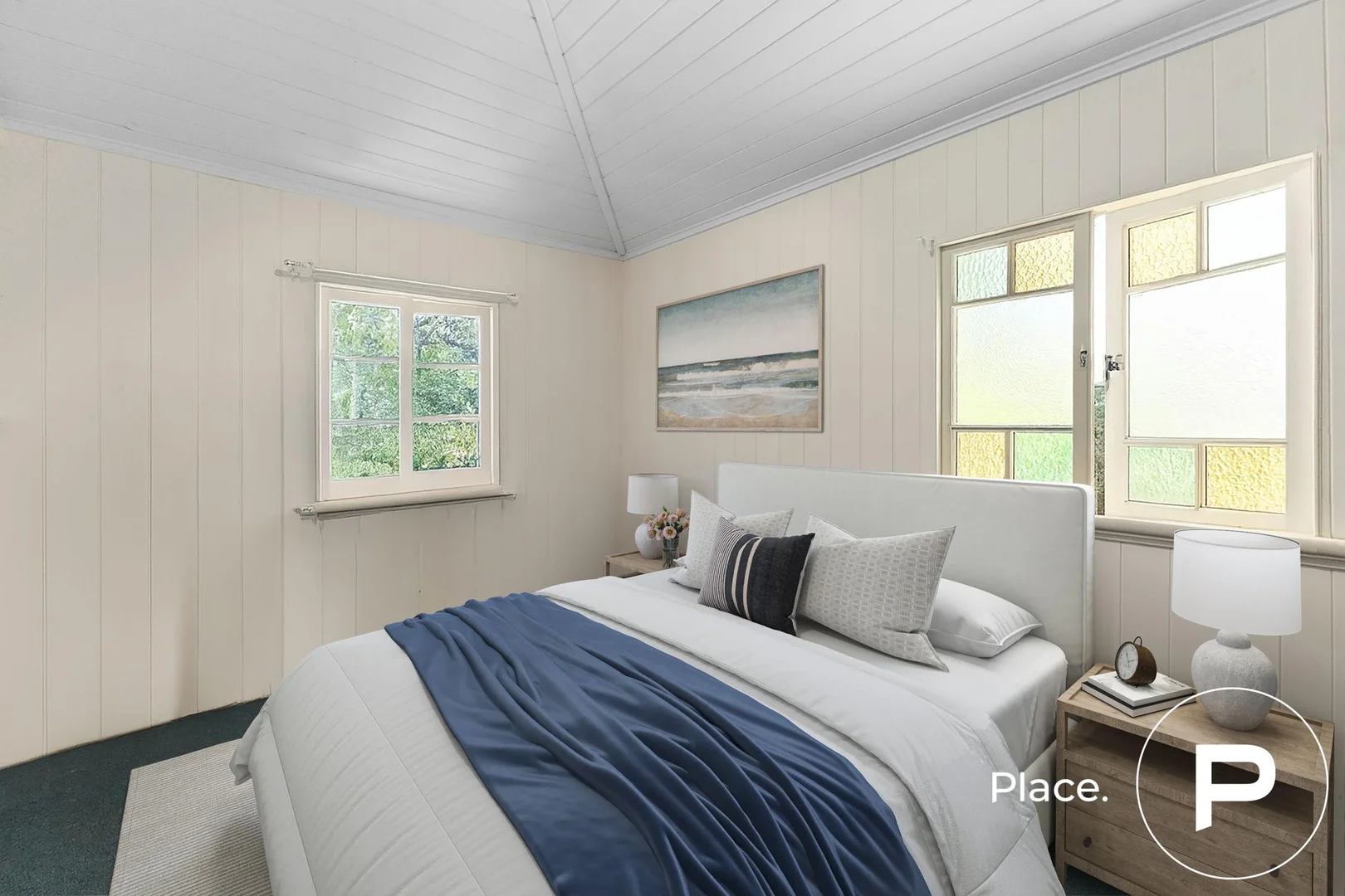 Additional image 24 of 74 - 76 Ivory Street, Wondai QLD 4606