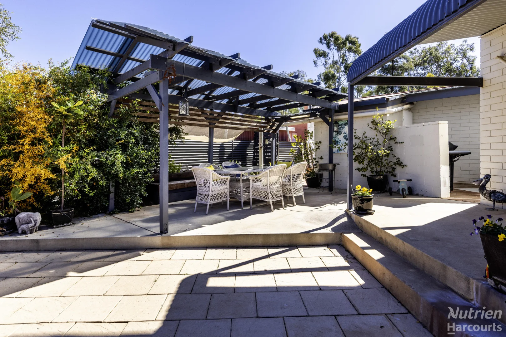 Additional image 29 of 20 Spencer Street, Gillen NT 0870