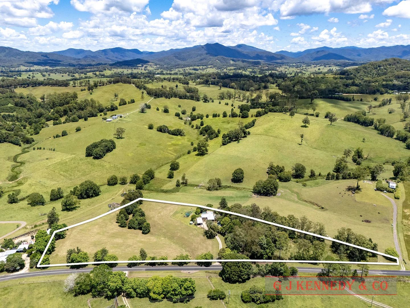 Additional image 2 of 319 North Arm Rd, Argents Hill NSW 2449