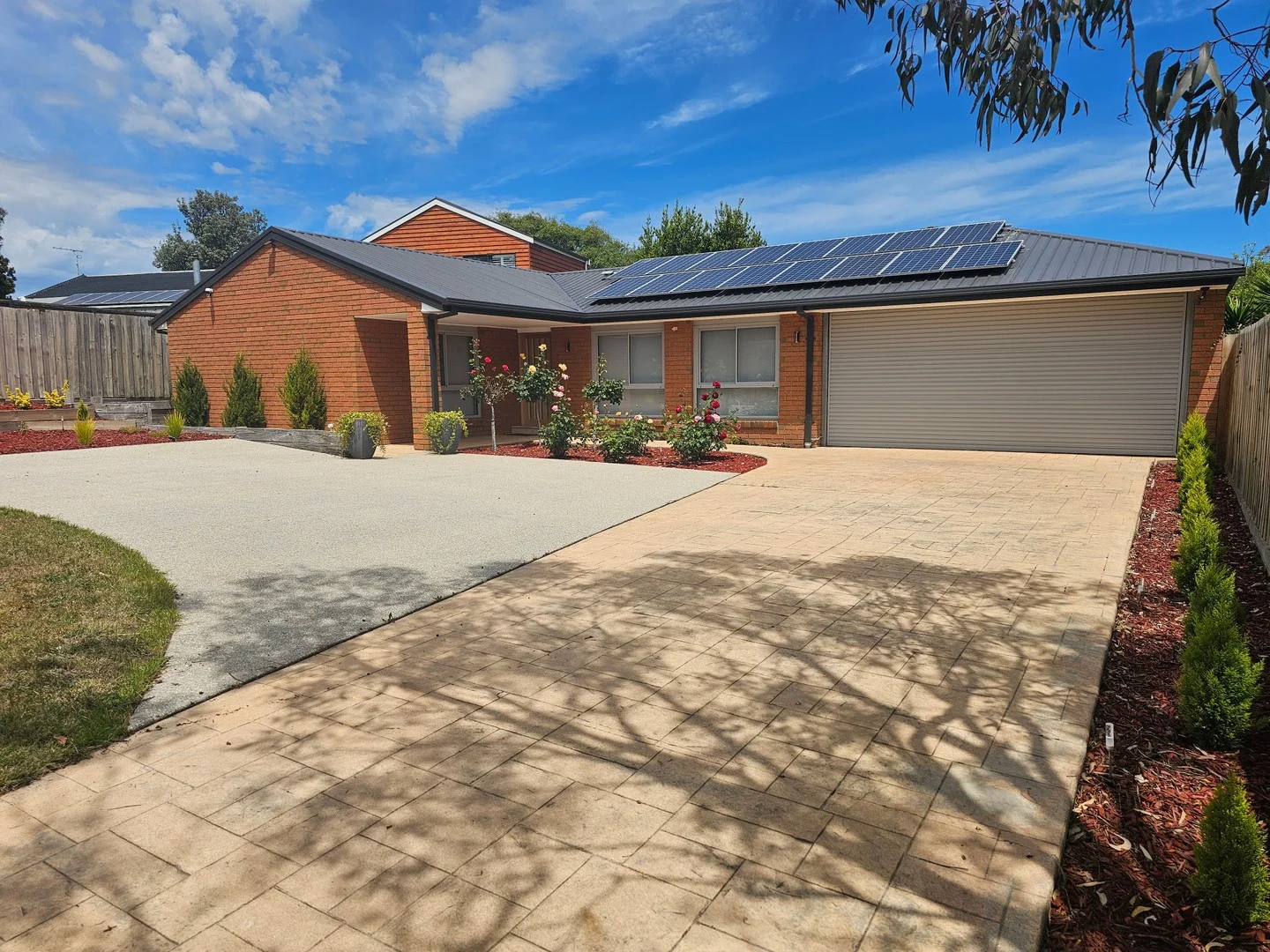 Additional image 2 of 18 Driftwood Court, Mount Martha VIC 3934