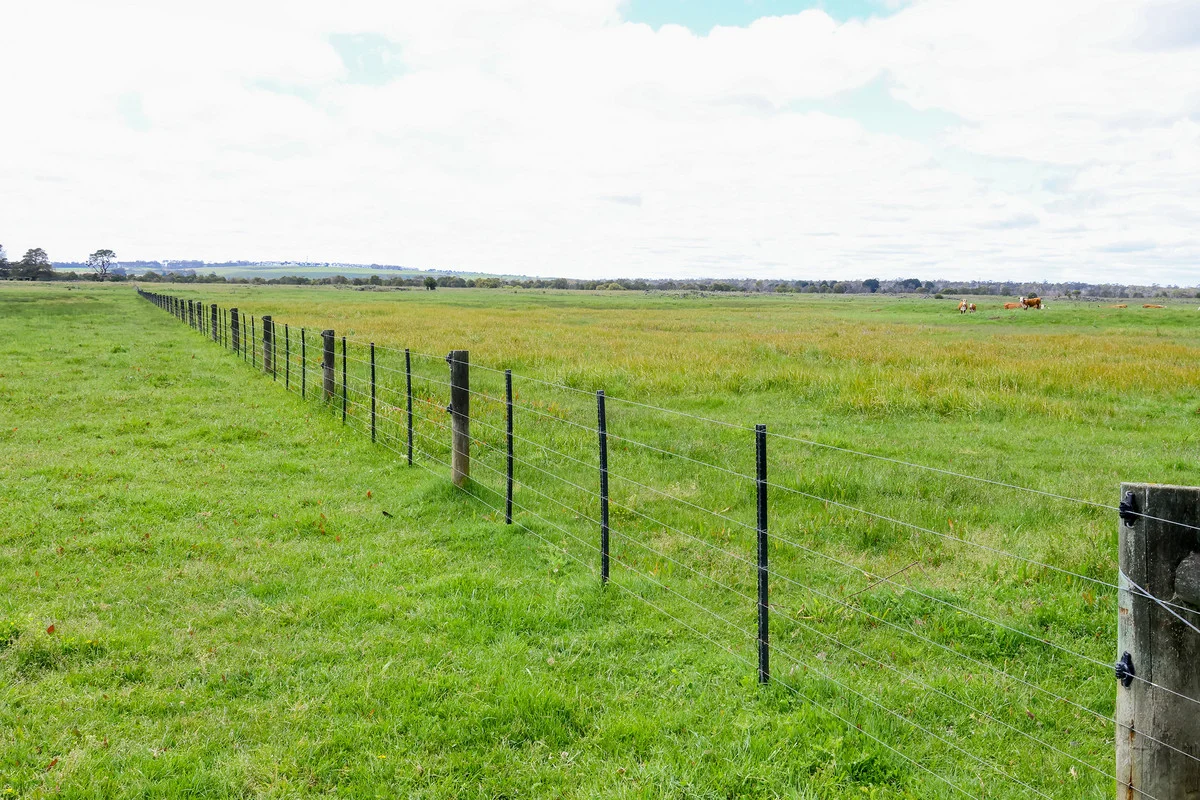 Additional image 7 of Brians Road, Breakaway Creek VIC 3303