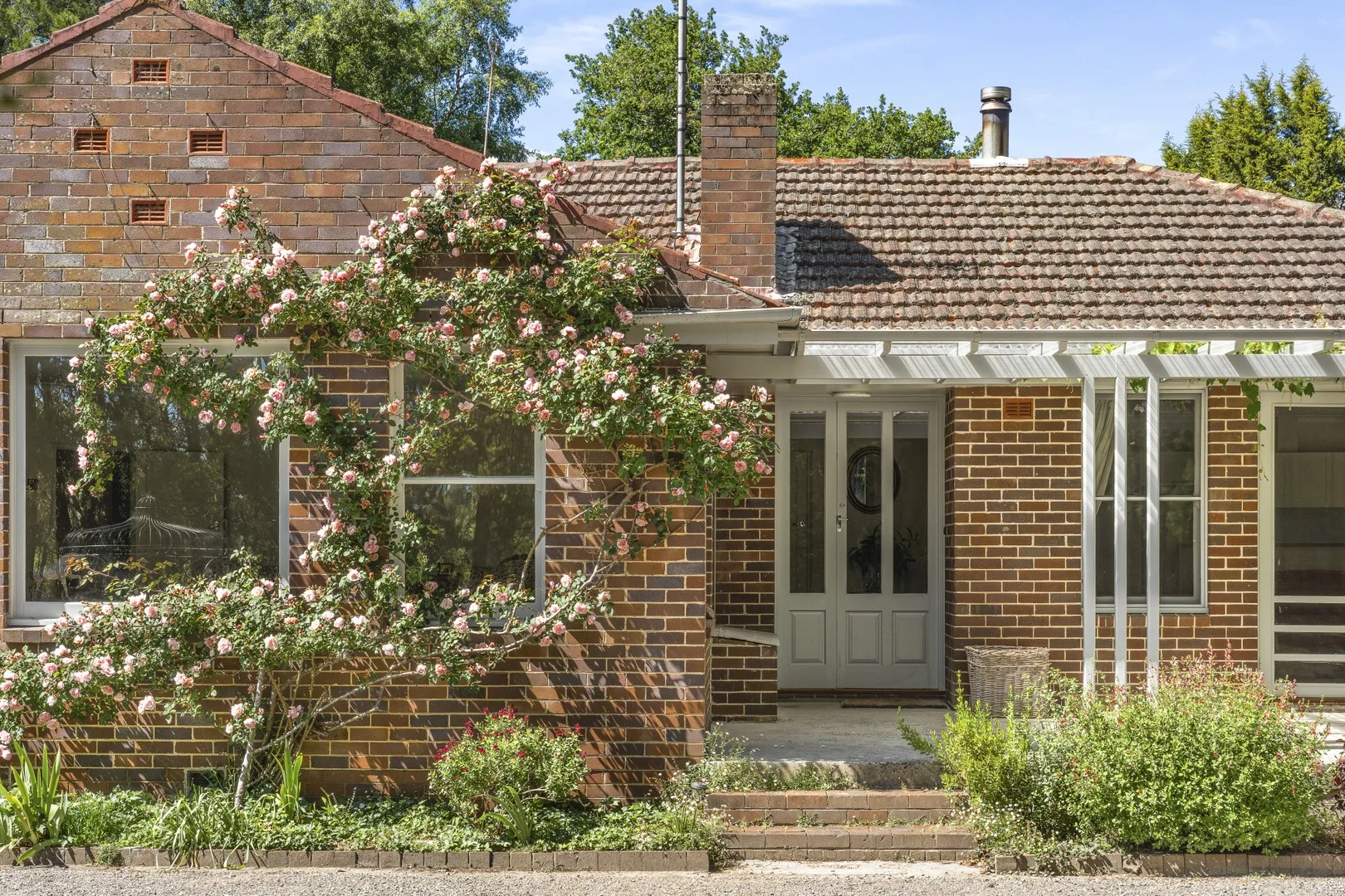 Additional image 5 of 55 Somerset Road, Fitzroy Falls NSW 2577