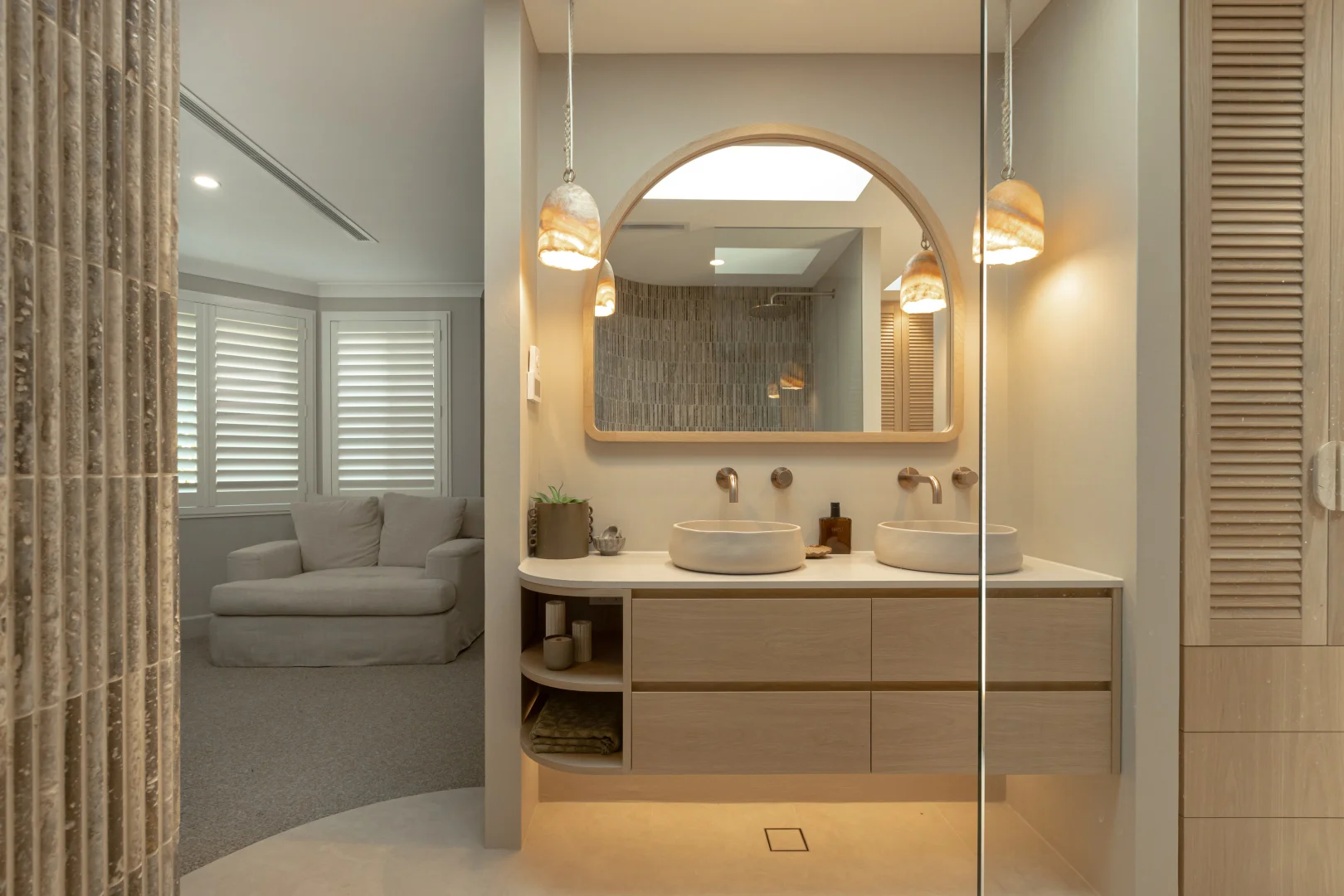 Additional image 17 of 12 Lakin Street, Bateau Bay NSW 2261