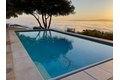 Additional image 27 of 15060 Montebello Rd, Cupertino, CA, 95014