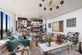 Additional image 8 of 1500 Sherman Ave, Evanston, IL, 60201