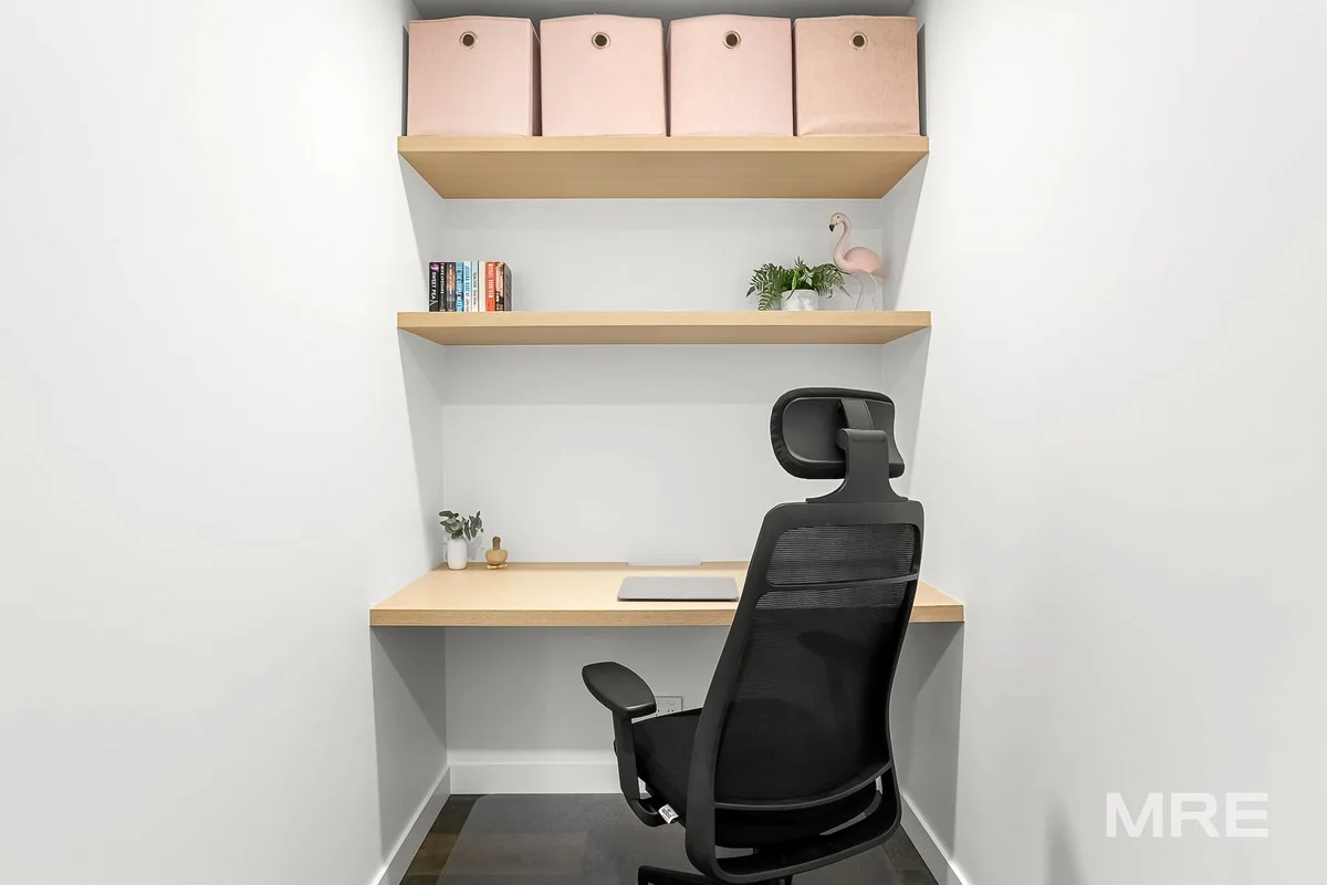 Additional image 5 of 202/56 Myrtle Street, Ivanhoe VIC 3079