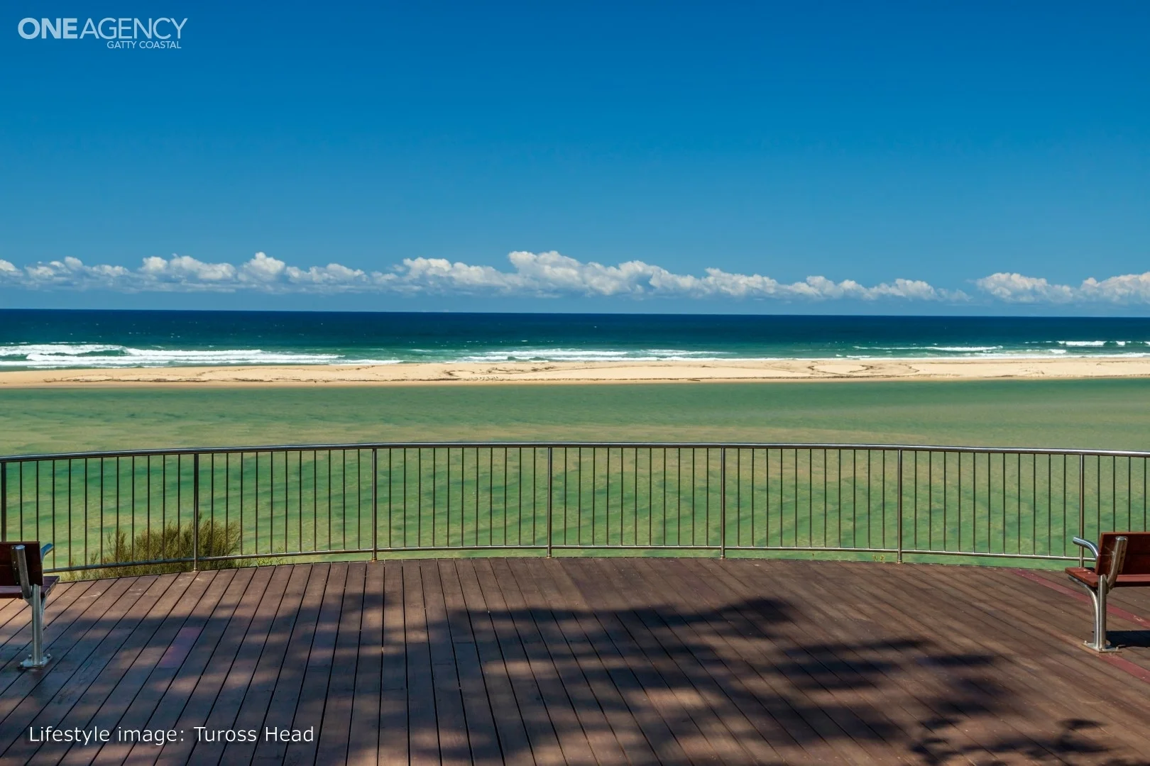 Additional image 11 of 62 Allenby Road, Tuross Head NSW 2537