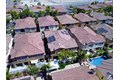 Additional image 41 of 1516 San Borja St Unit 1, Chula Vista, CA, 91913