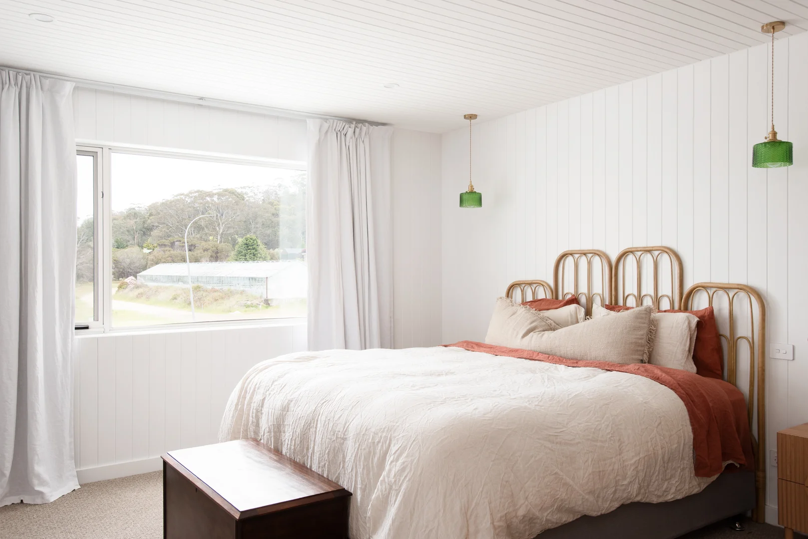 Additional image 11 of 1/9 Lodi Court, Bicheno TAS 7215