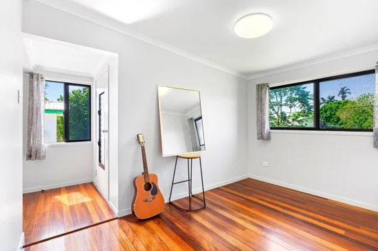 Additional image 8 of 33 Martin Street, East Innisfail QLD 4860