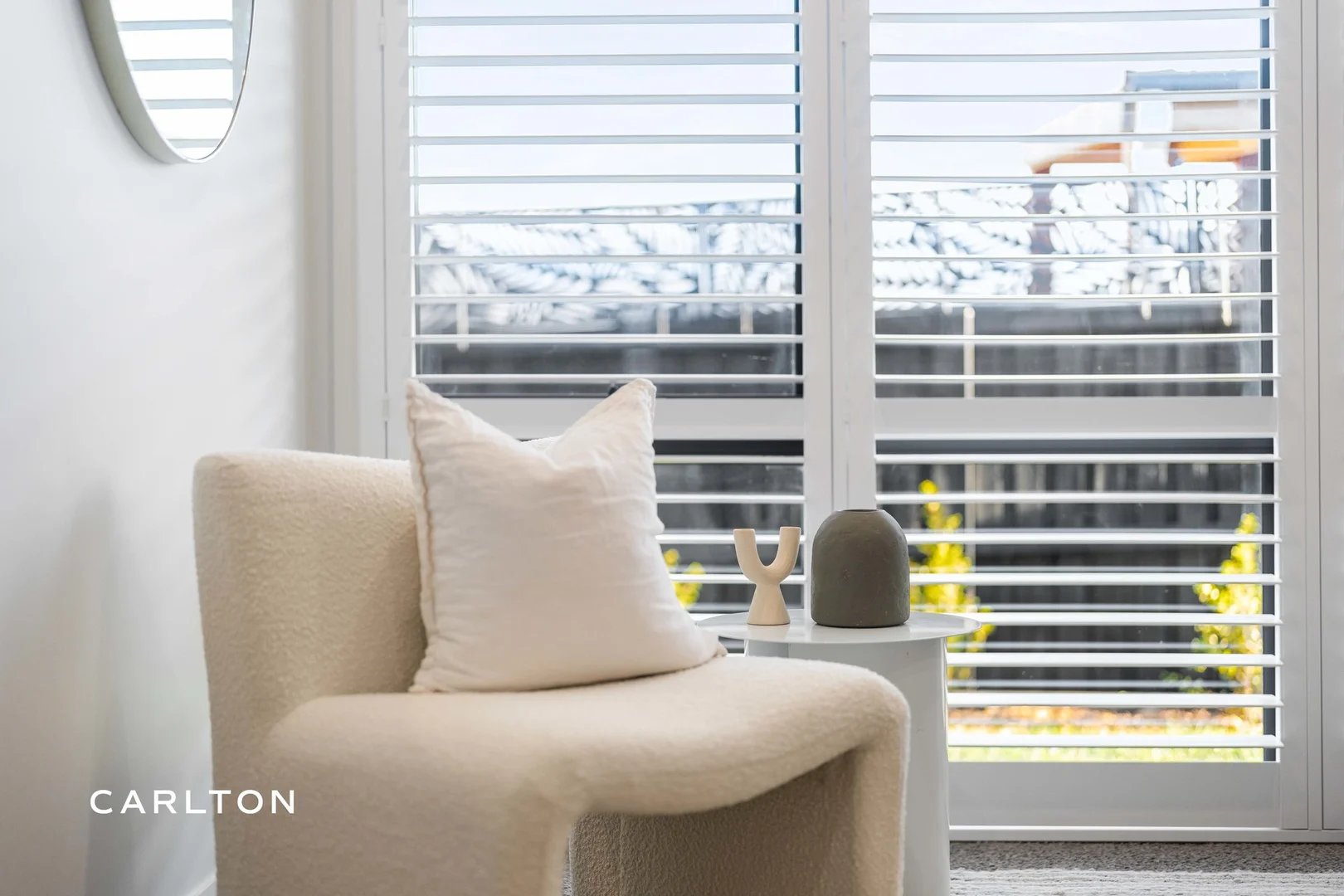 Additional image 15 of 4a Poppy Place, Balaclava NSW 2575