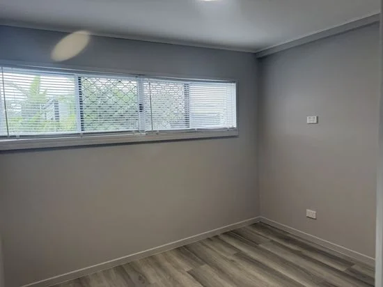 Additional image 11 of 65/16 Anne Lane, Chinderah NSW 2487