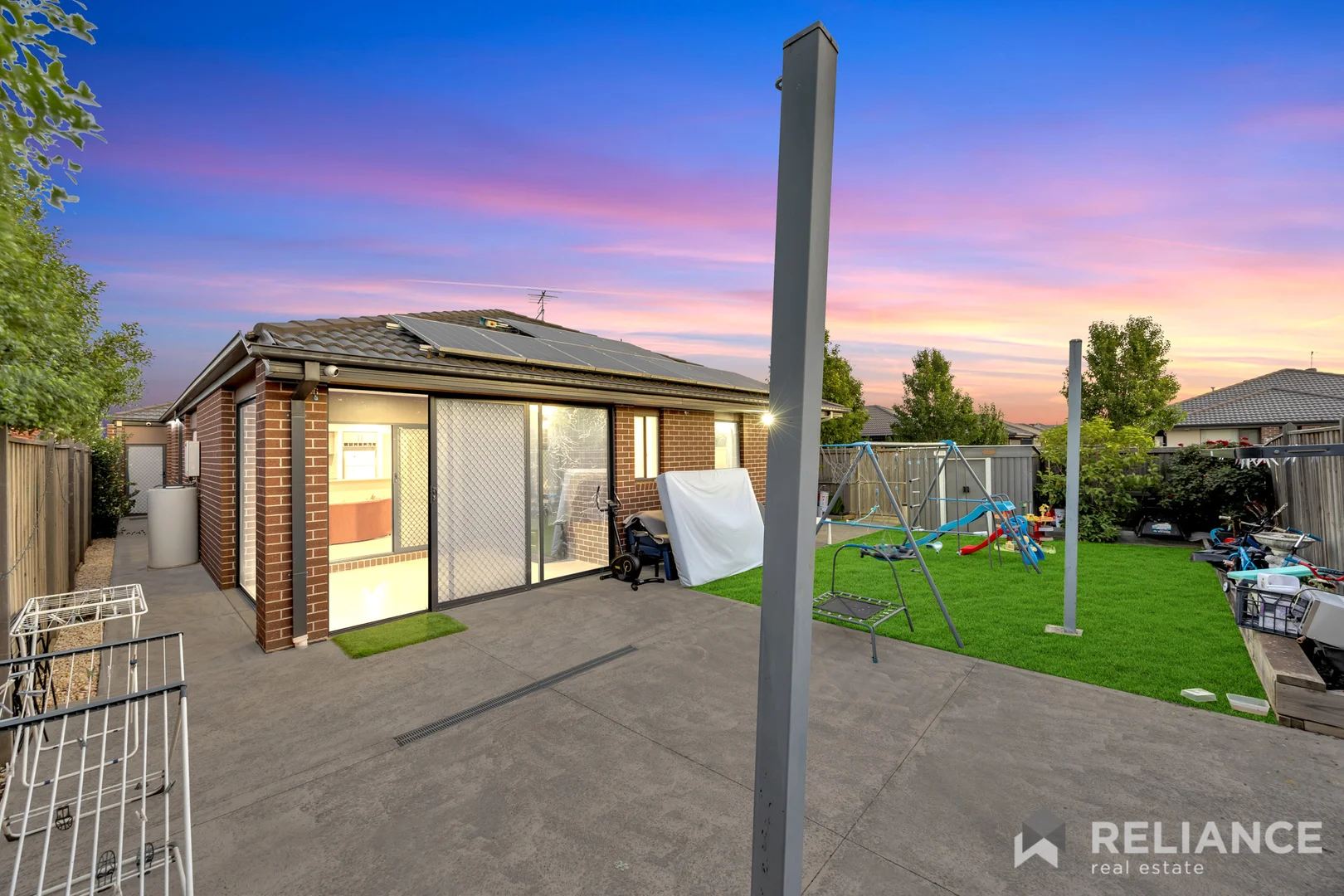 Additional image 13 of 11 Kipling Circuit, Diggers Rest VIC 3427