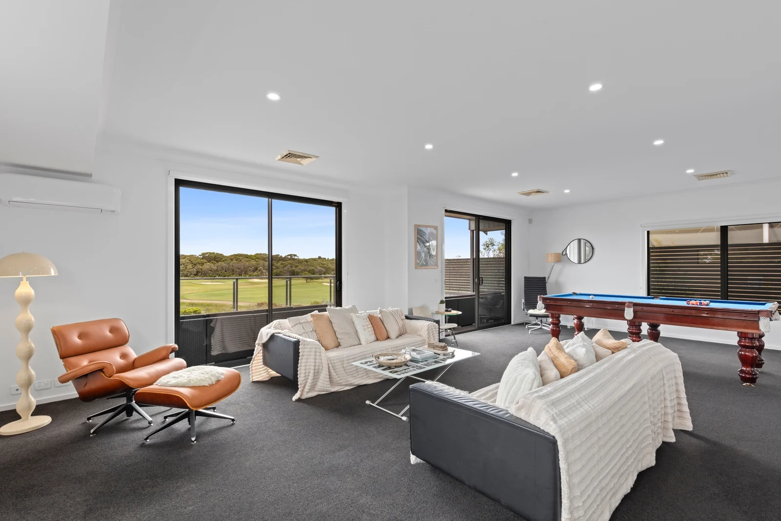 Additional image 18 of 104 Sands Boulevarde, Torquay VIC 3228