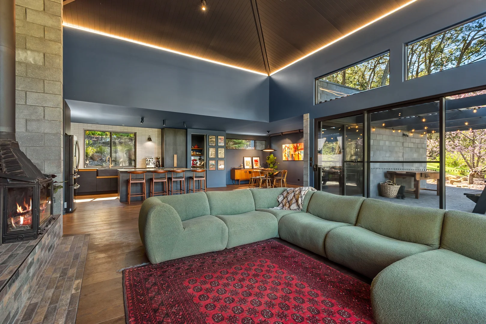 Additional image 7 of 42 Christopher Crescent, Woodend VIC 3442