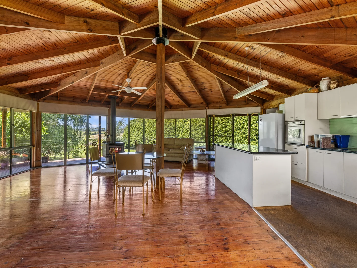 Additional image 9 of 362 Lang Lang - Poowong Road, Nyora VIC 3987