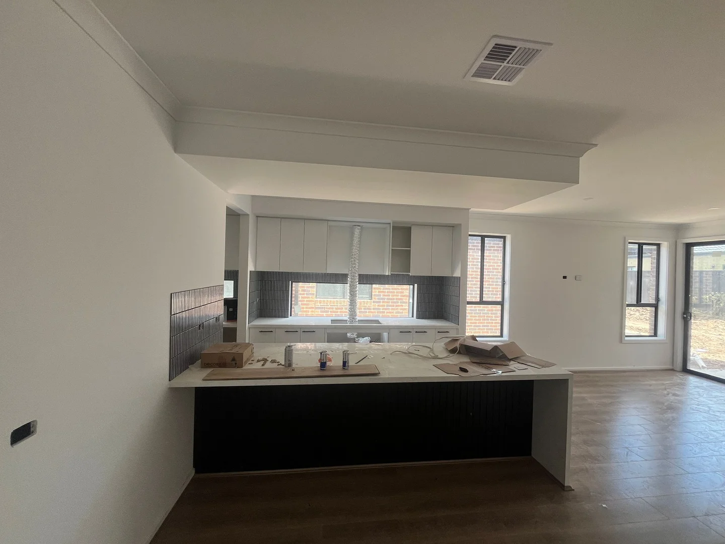 Additional image 5 of 7 Momil Road, Mount Cottrell VIC 3024