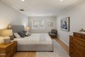 Additional image 35 of 1525 Oak Meadow Ln, South Pasadena, CA, 91030