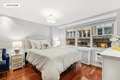 Additional image 3 of 3 Sheridan Sq # 2FG, New York, NY, 10014