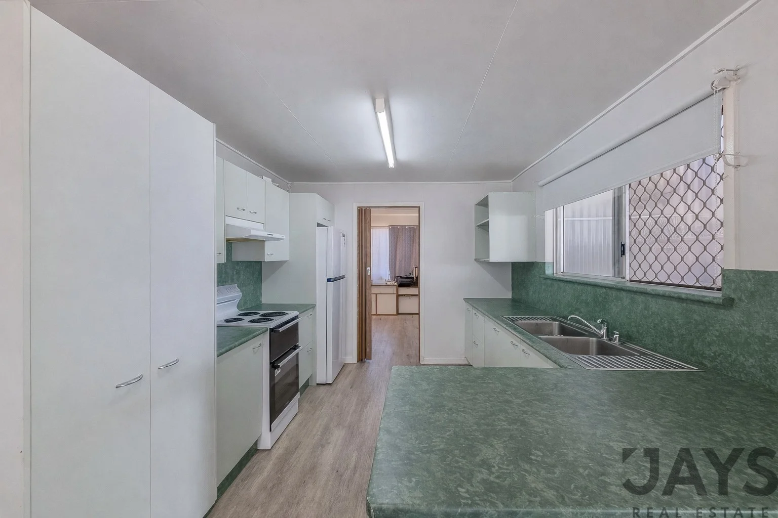 Additional image 4 of 7 Carbonate Street, Mount Isa QLD 4825