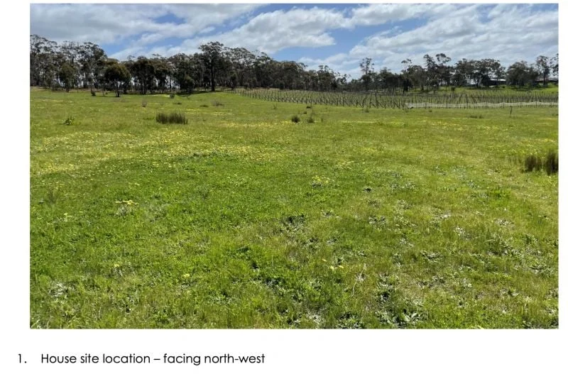 Additional image 6 of 56 Pound Lane, Guildford VIC 3451