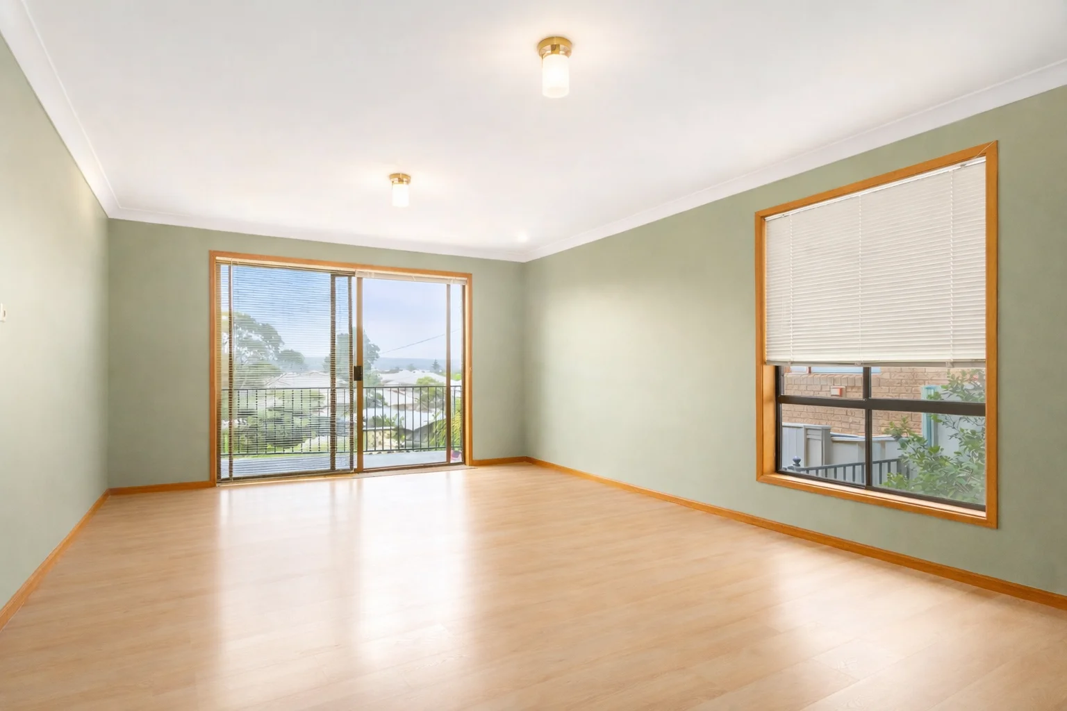 Additional image 6 of 55 Country Club Drive, Catalina NSW 2536