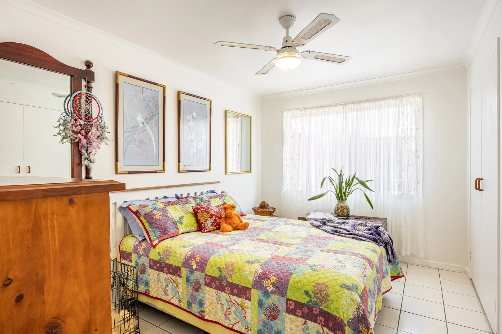 Additional image 8 of 56-58 Duke Street, Iluka NSW 2466