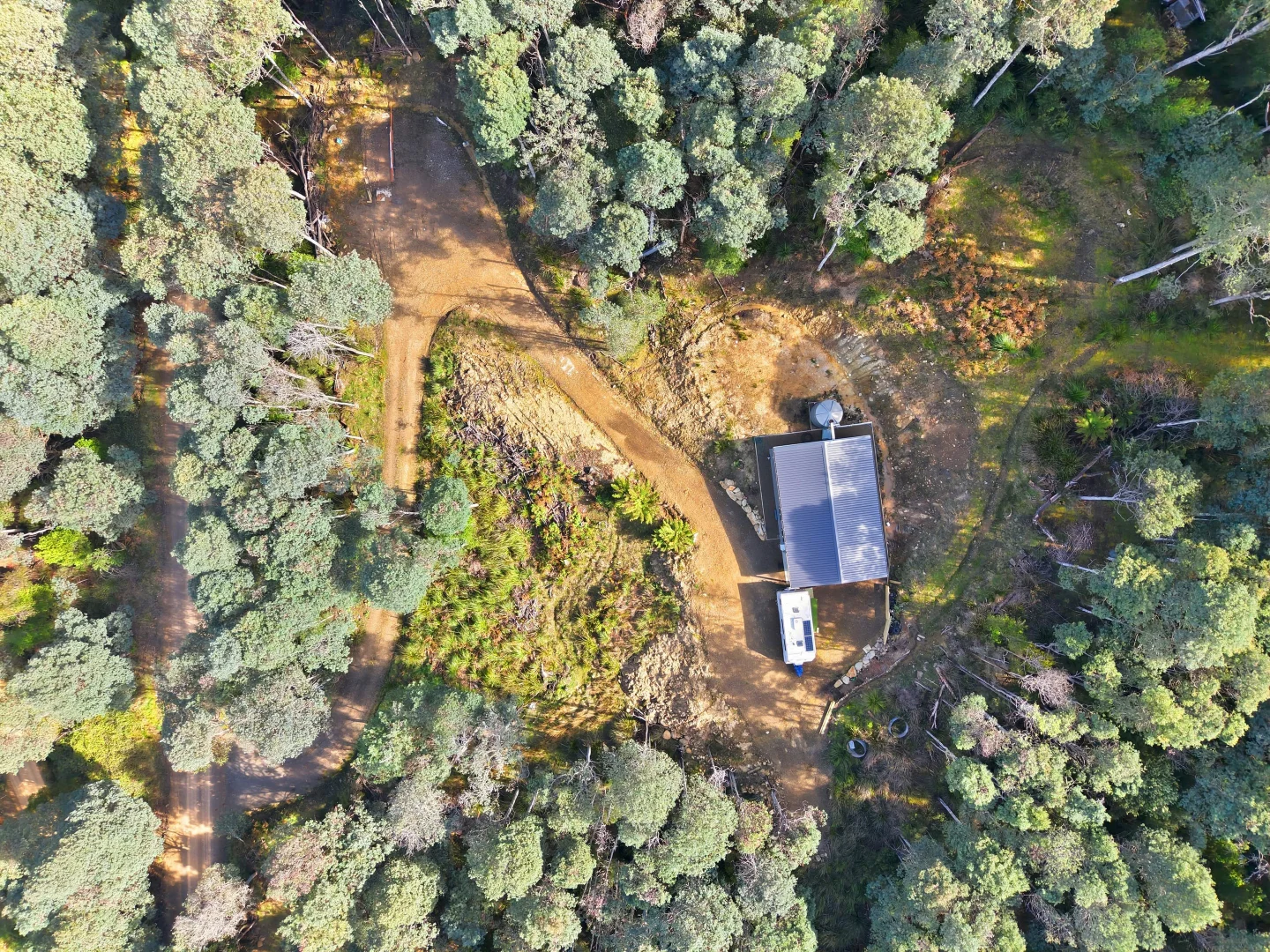 Additional image 11 of 2 Lloyds Road, Franklin TAS 7113