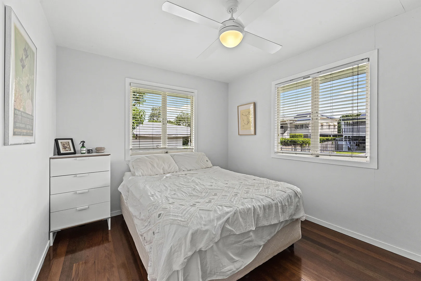 Additional image 10 of 11 Almora Street, Wooloowin QLD 4030