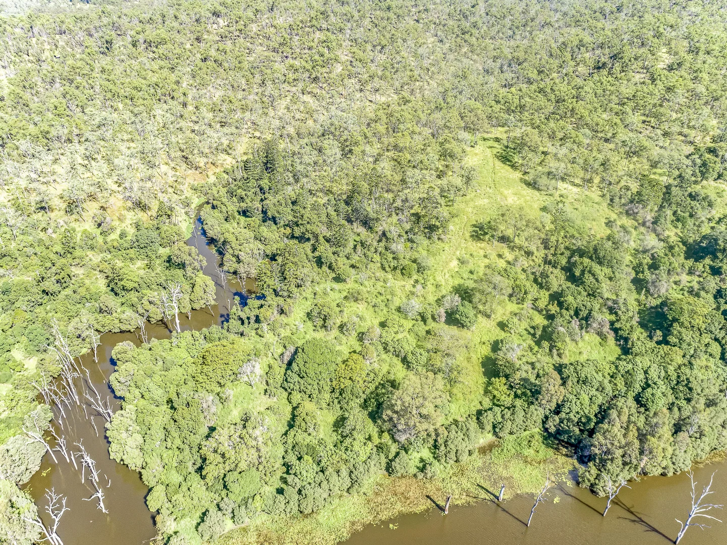 Additional image 15 of 151 Findlay Road, Duingal QLD 4671