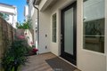 Additional image 56 of 120 Parkland Aly, Lake Forest, CA, 92630