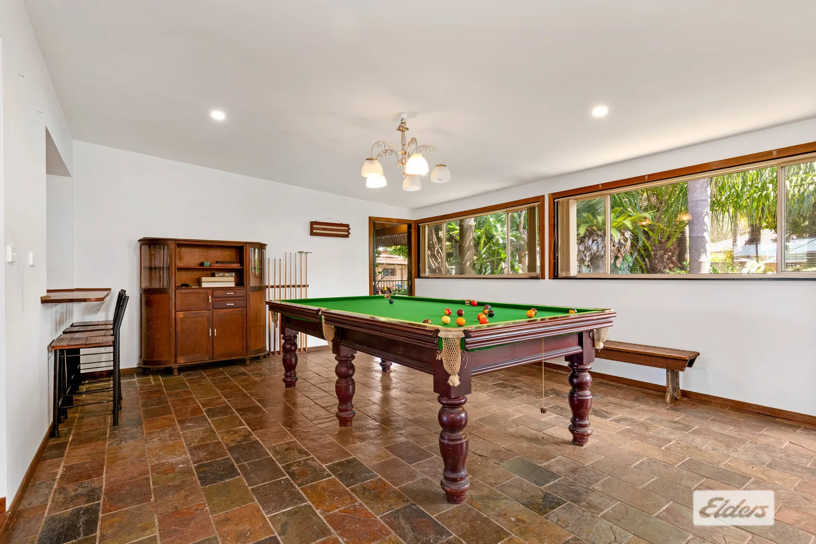 Additional image 18 of 8 Excelsa Court, Maloneys Beach NSW 2536