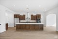 Additional image 9 of 7104 Wintersweet Dr, Bakersfield, CA, 93314