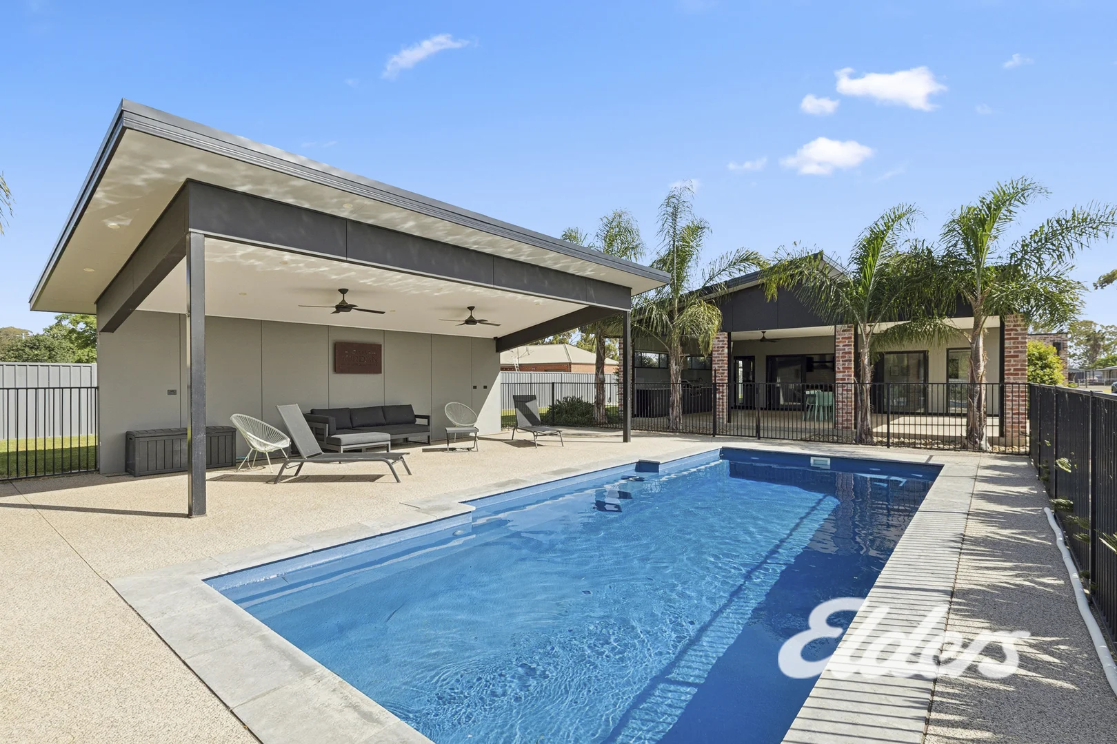 Additional image 6 of 29 Pasley Street, Bundalong VIC 3730