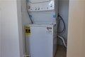 Additional image 16 of 1615 W 67th St, Los Angeles, CA, 90047