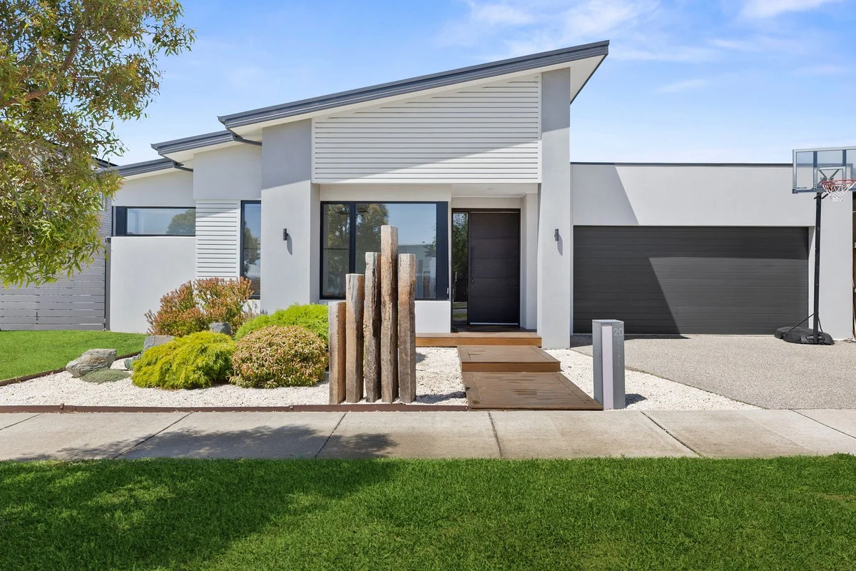 20 Pintail Drive, Torquay VIC 3228