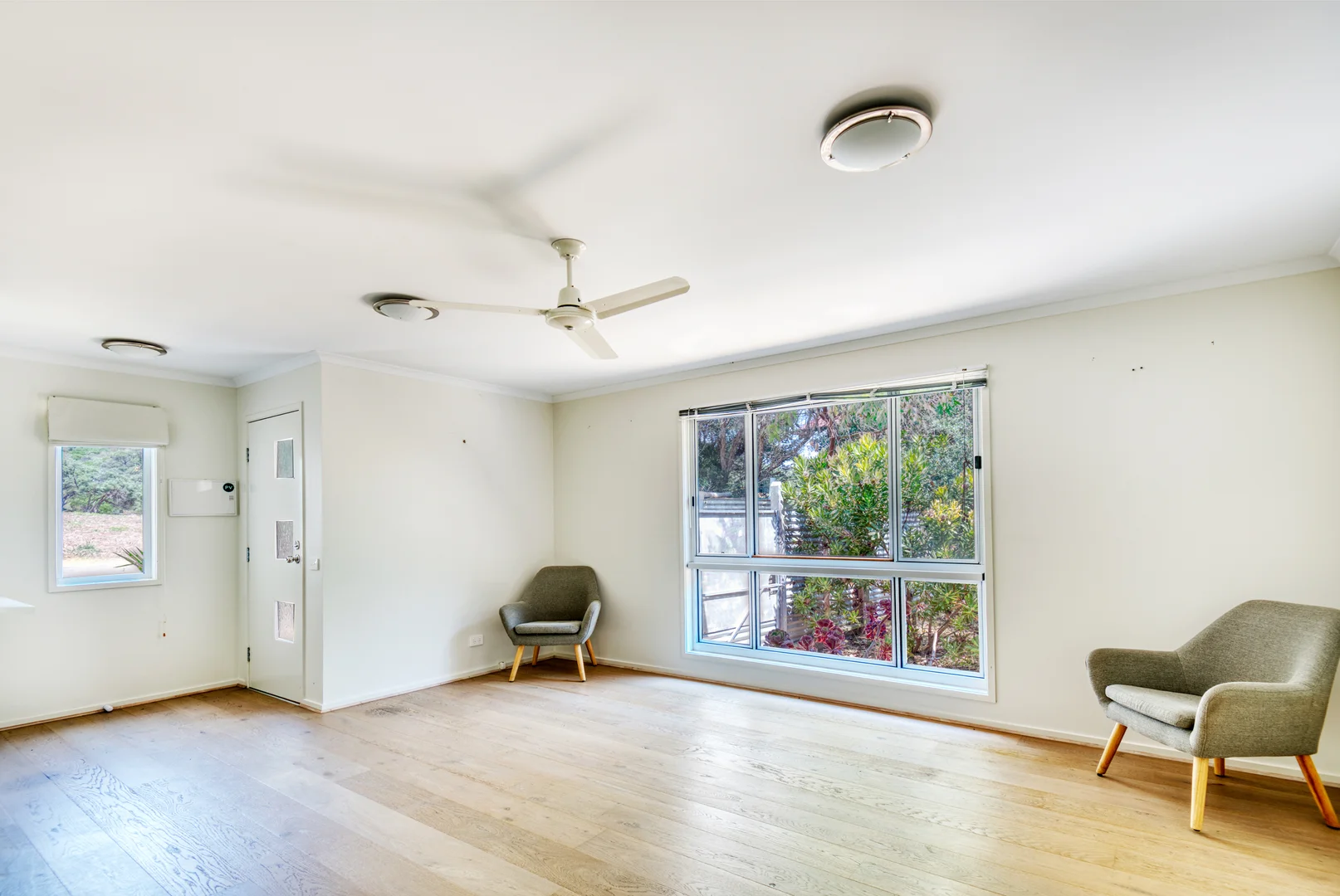 Additional image 8 of 10 Amanda Crescent, Venus Bay VIC 3956