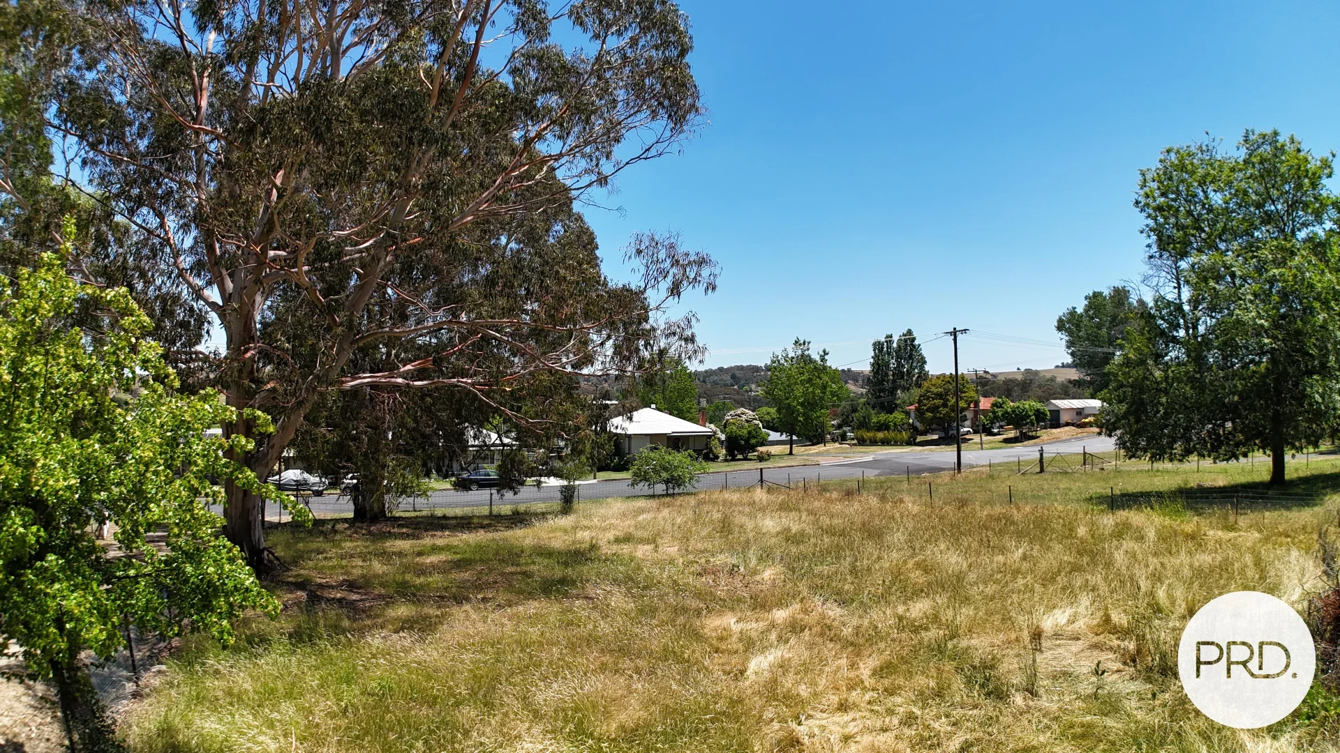 Additional image 10 of Lot 1/120 Gilbert Street, Tumbarumba NSW 2653