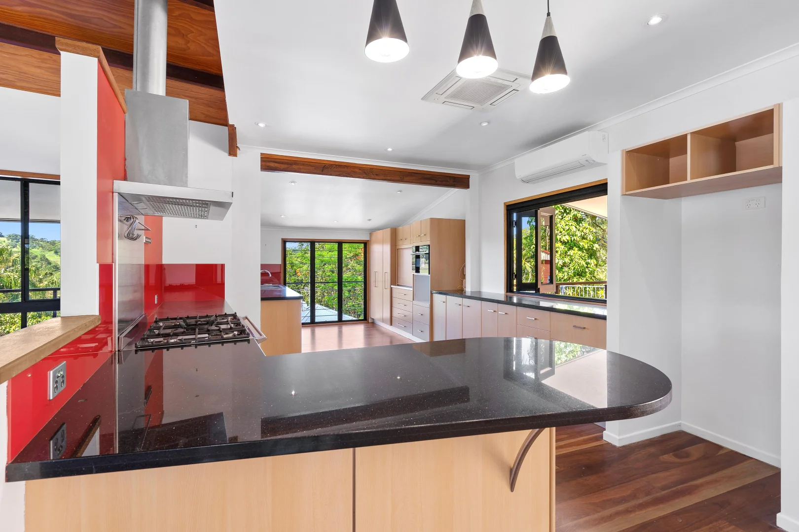 Additional image 13 of 4/69 Lynette Drive, Nindaroo QLD 4740