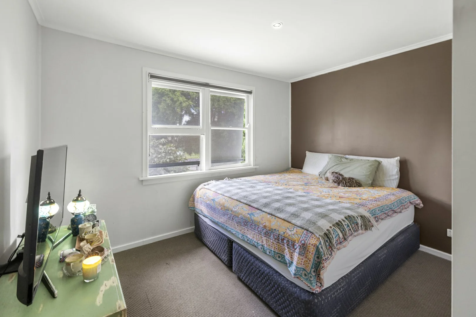 Additional image 12 of 9 Dandar Road, Bega NSW 2550