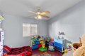 Additional image 17 of 9080 Bloomfield Ave Spc 126, Cypress, CA, 90630