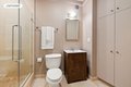 Additional image 11 of 75 Livingston St Apt 19B, Brooklyn, NY, 11201