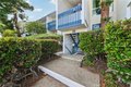 Additional image 26 of 641 S Prospect Ave Unit 103, Redondo Beach, CA, 90277