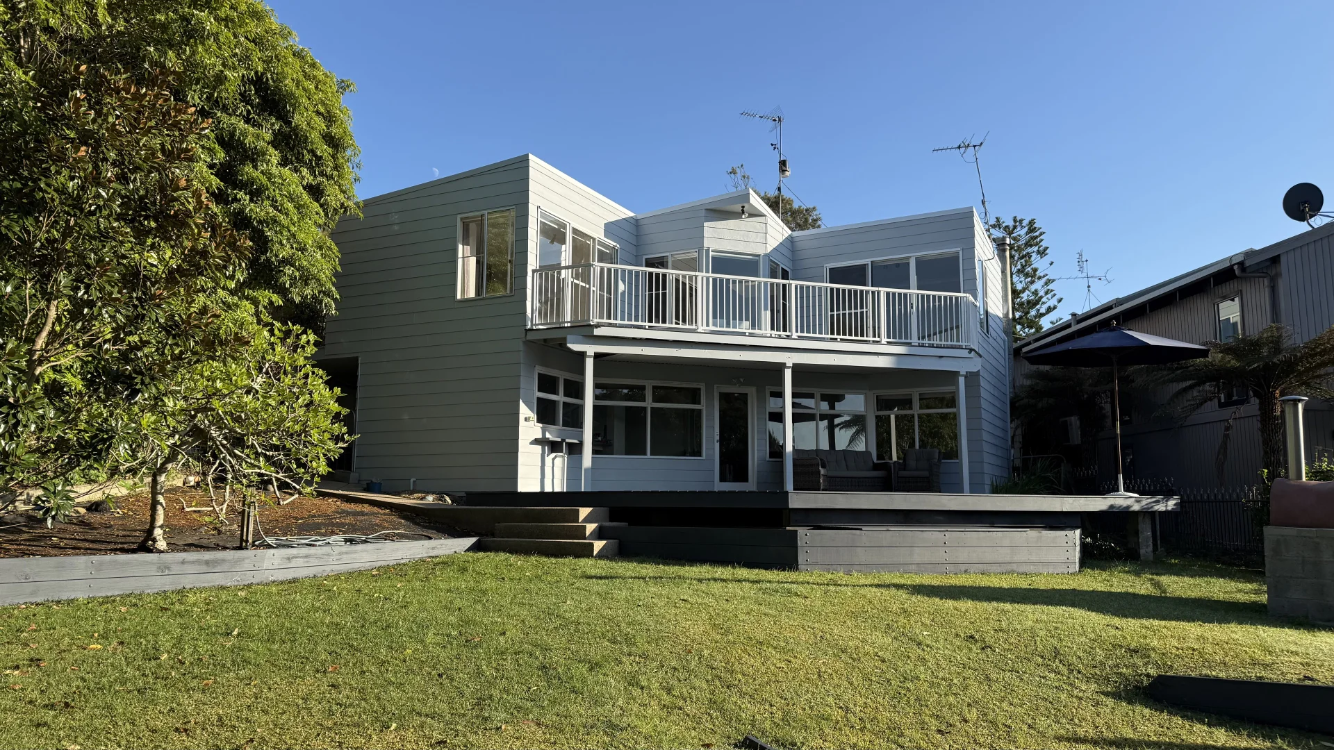 Additional image 25 of 21 Tallawang Ave, Malua Bay NSW 2536