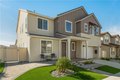 Additional image 3 of 18100 Tableau Way, Saugus, CA, 91350